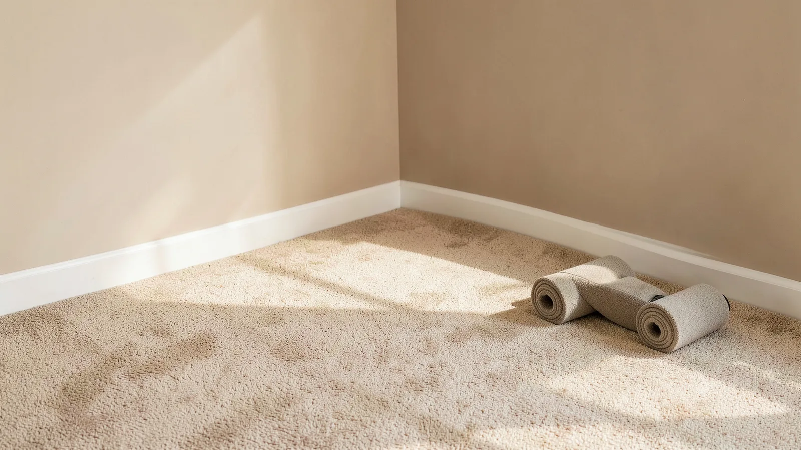 Carpet Installation in Cecil, OH near me